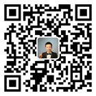 海锋锯业夷陵硬质合金带锯条咨询